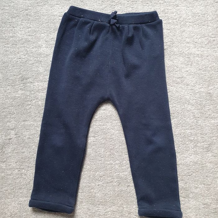 Lot vêtements fille 2/3 ans - photo numéro 8