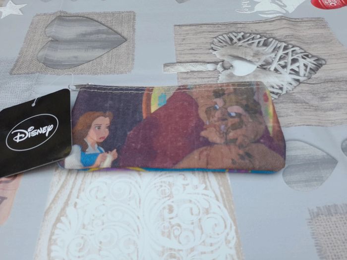 trousse - photo numéro 2