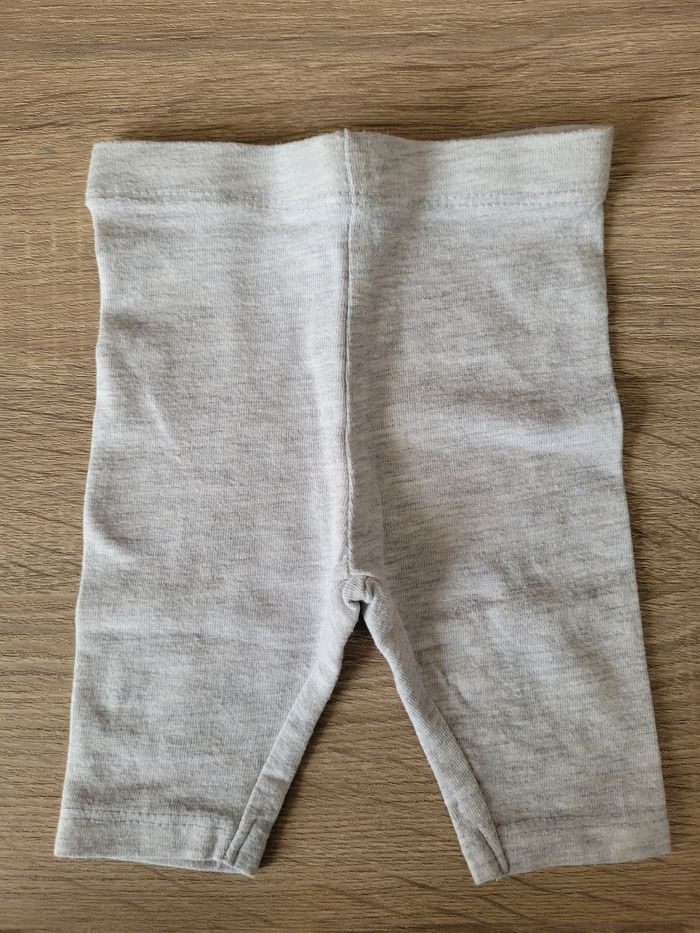 Ensembles fille en 1 mois - photo numéro 10