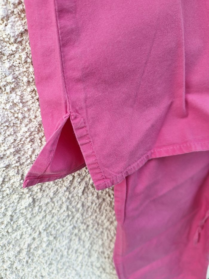 👚 Ensemble 2 pièces Printemps 3 ans - photo numéro 4