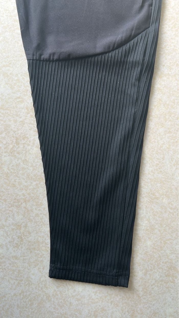 Nike runnig areoswift - photo numéro 2