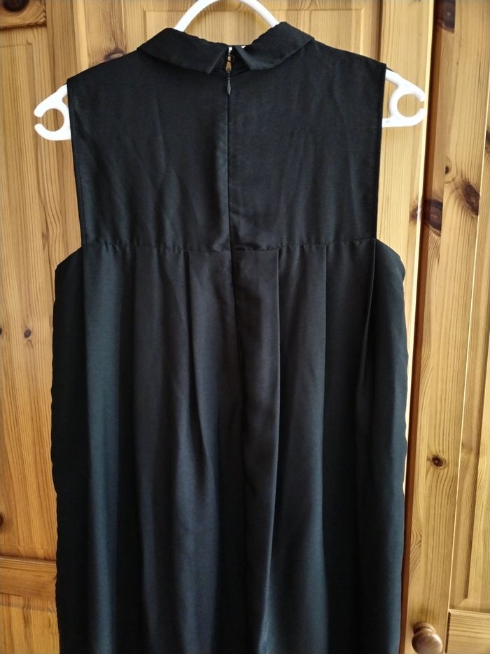 Combishort fluide M - photo numéro 4