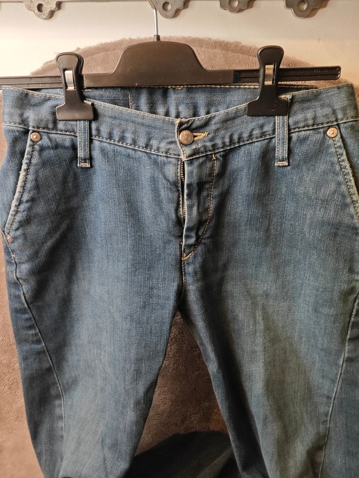 Jeans Levis - photo numéro 2