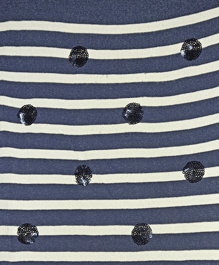 Pull femme taille XL Punt Roma - photo numéro 3