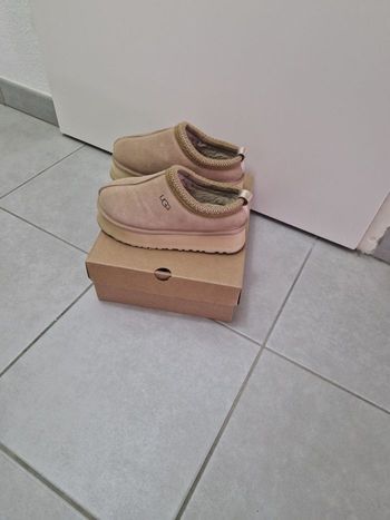 Mules