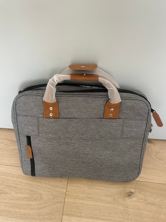 Sac ordinateur Cabana - photo numéro 2