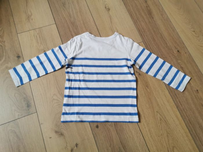 Ts dinosaure - photo numéro 4