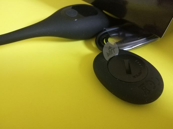 Accessoire h - photo numéro 2