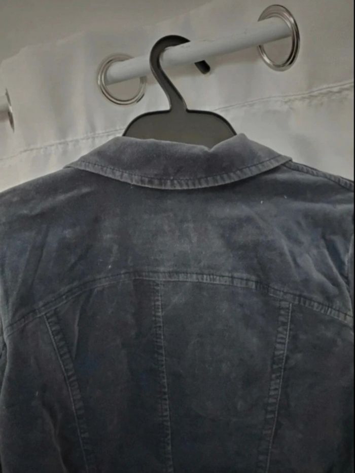 🤍 Blazer Femme Taille M 🤍 - photo numéro 7