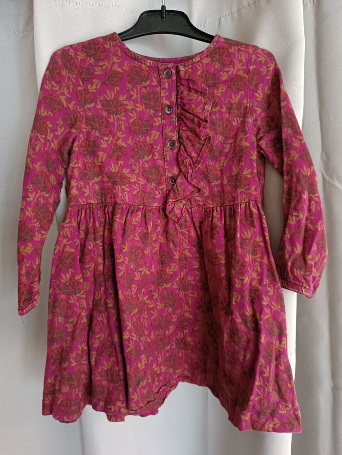 Robe