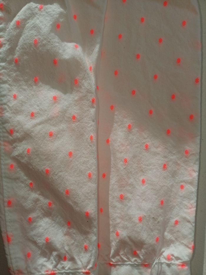 Pantalon taille 12 mois neuf - photo numéro 8