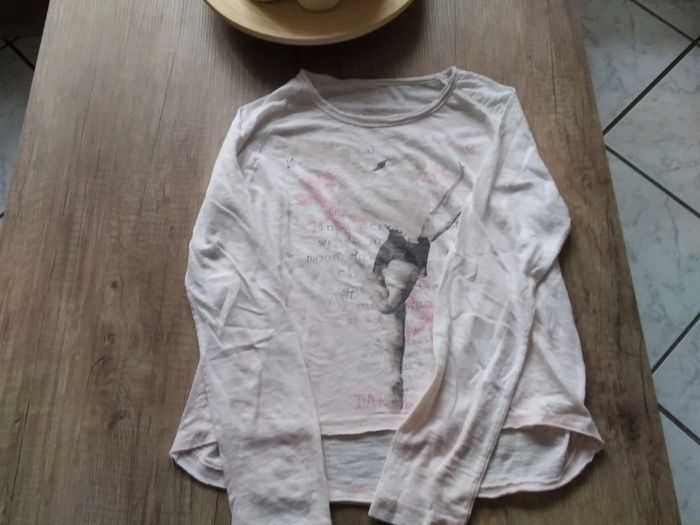 Maillot fille kookai