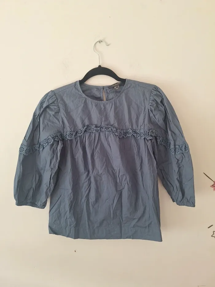 Blouse Primark