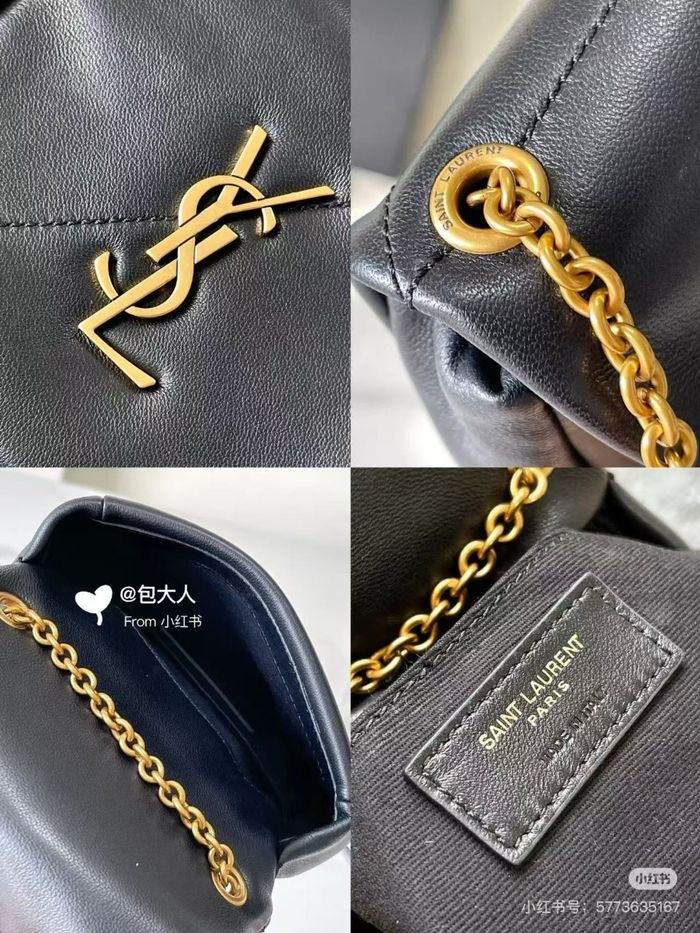 Yves Saint Laurent  Jamie 4.3 mini - photo numéro 5