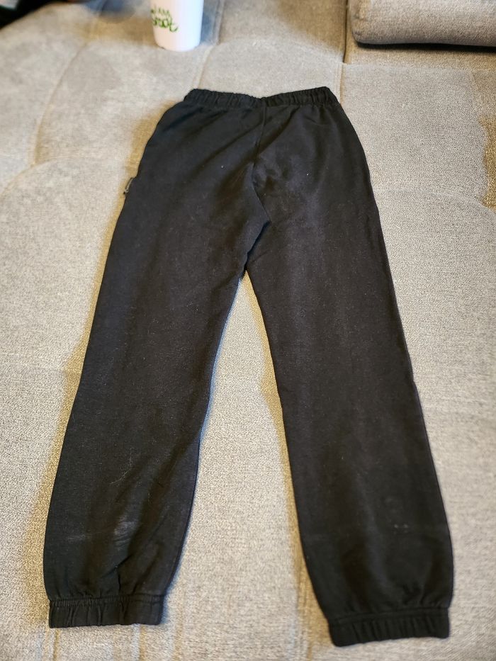 Jogging - photo numéro 3