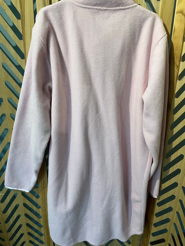 Robe de chambre 38/40 - photo numéro 5