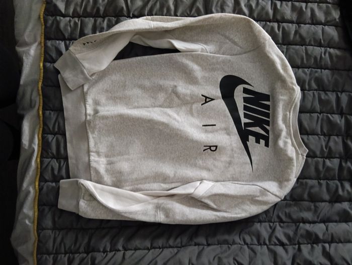 Survêtement Nike - photo numéro 2