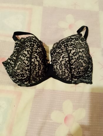 Soutien-gorge 105 F
