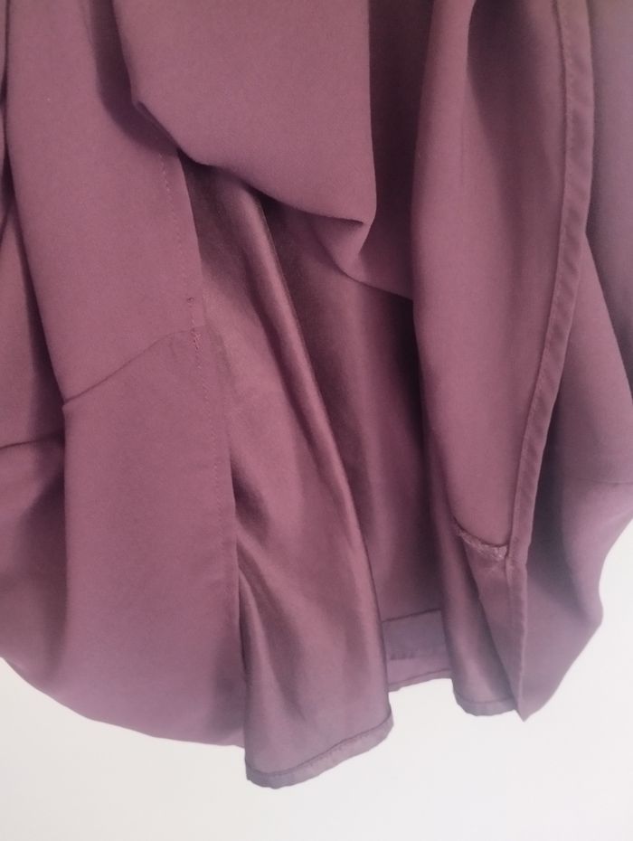 Robe femme 38 La Halle - photo numéro 6