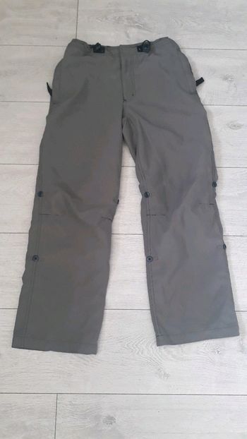 Pantalon Gap