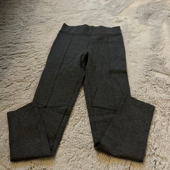 Legging
