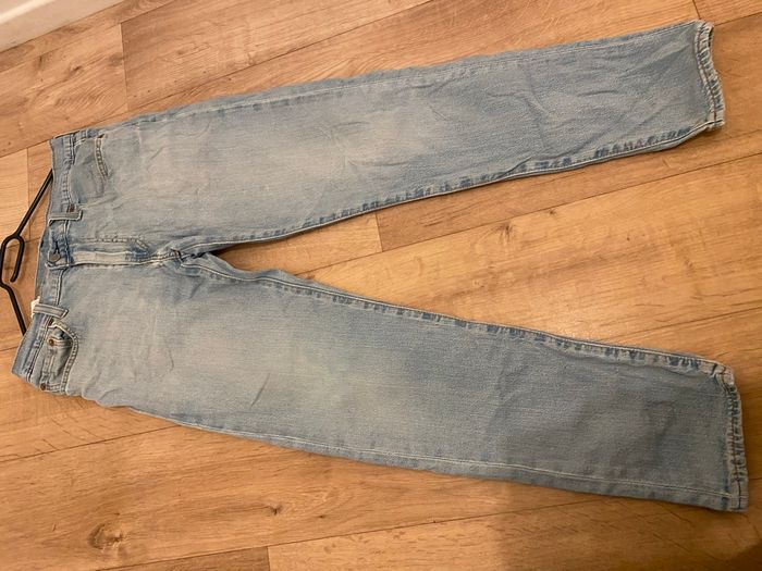 Pantalons Levi’s - photo numéro 5
