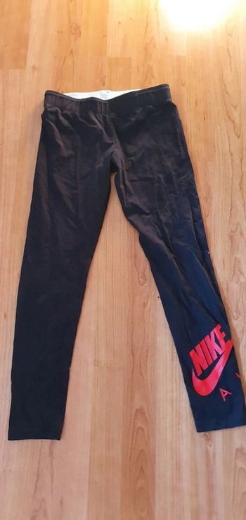 Leggings nike