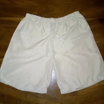 Short femme