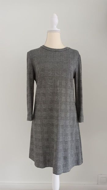 Robe taille M