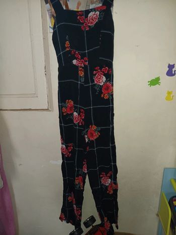 Combien pantalon talla weijl t.xs