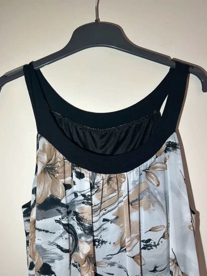 Robe vintage - photo numéro 4