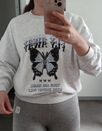 Sweat