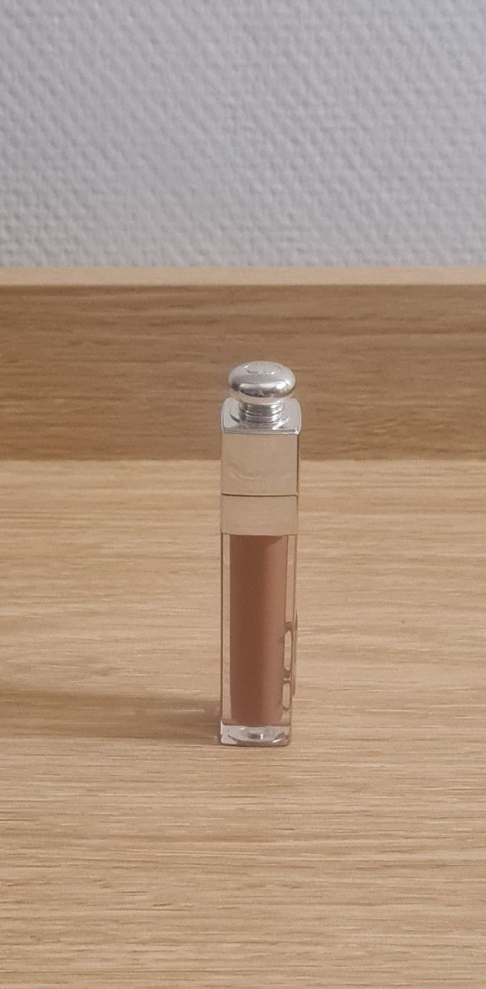 LIP MAXIMIZER DIOR - photo numéro 3