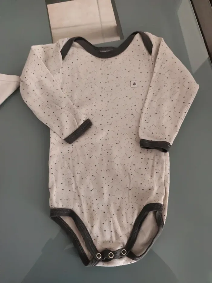 Lot 7 bodies - photo numéro 8