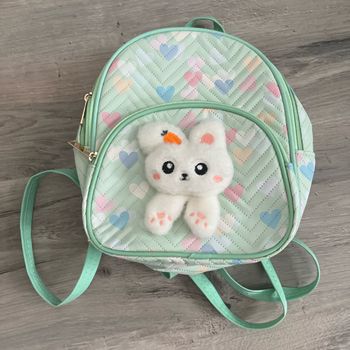 Sac à dos neuf