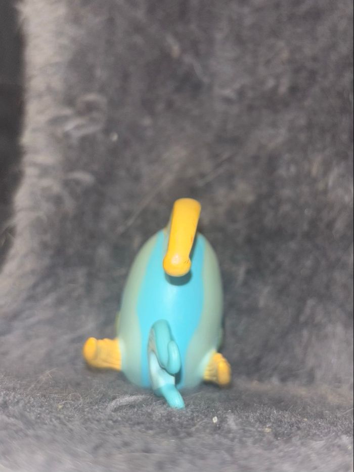 angelfish #831 - photo numéro 3