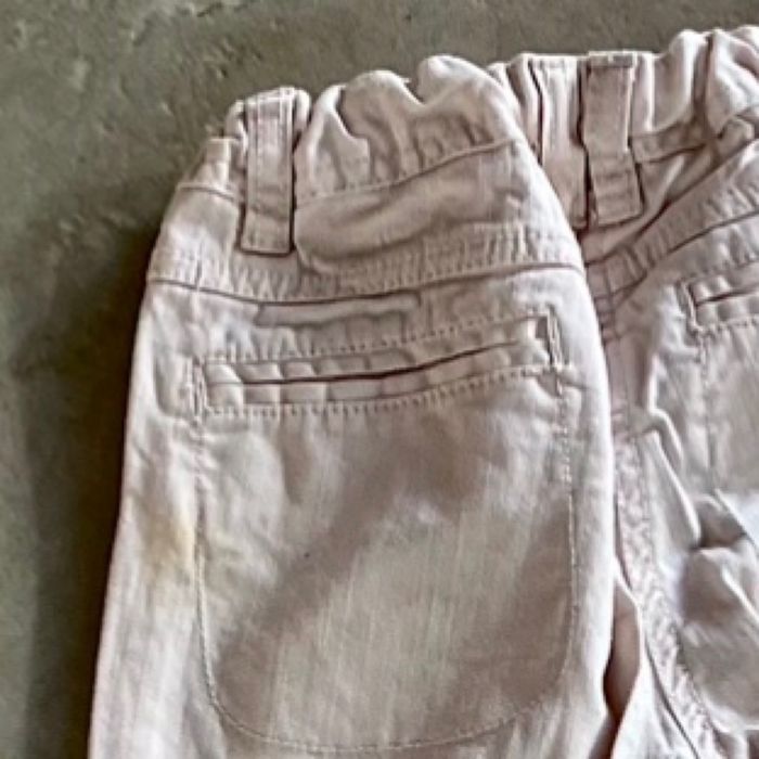 Pantalon - photo numéro 3