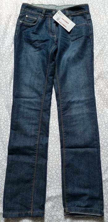 Jeans neuf