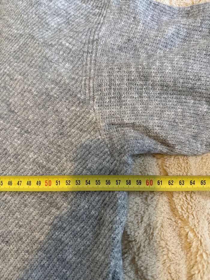 Pull long mc Lorene - photo numéro 4