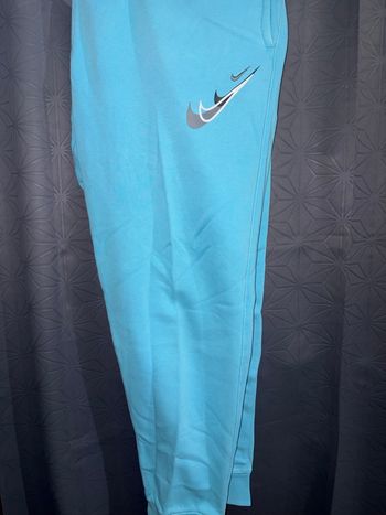 Jogging Nike 