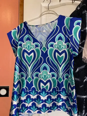 T shirt vintage New collection