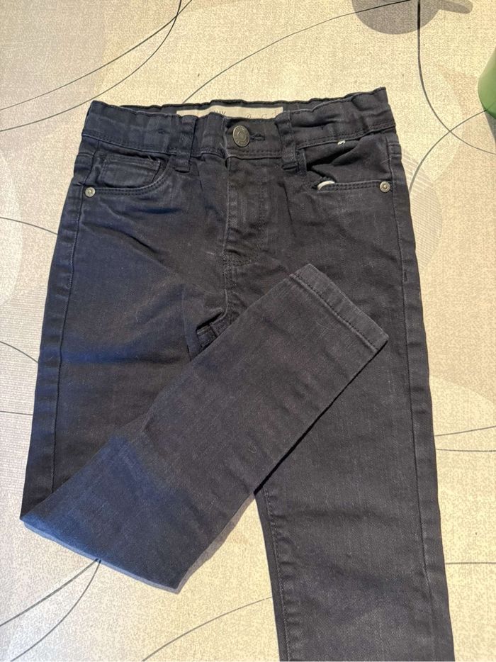 Lot pantalons gzrcons - photo numéro 3