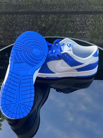Chaussure Nike
