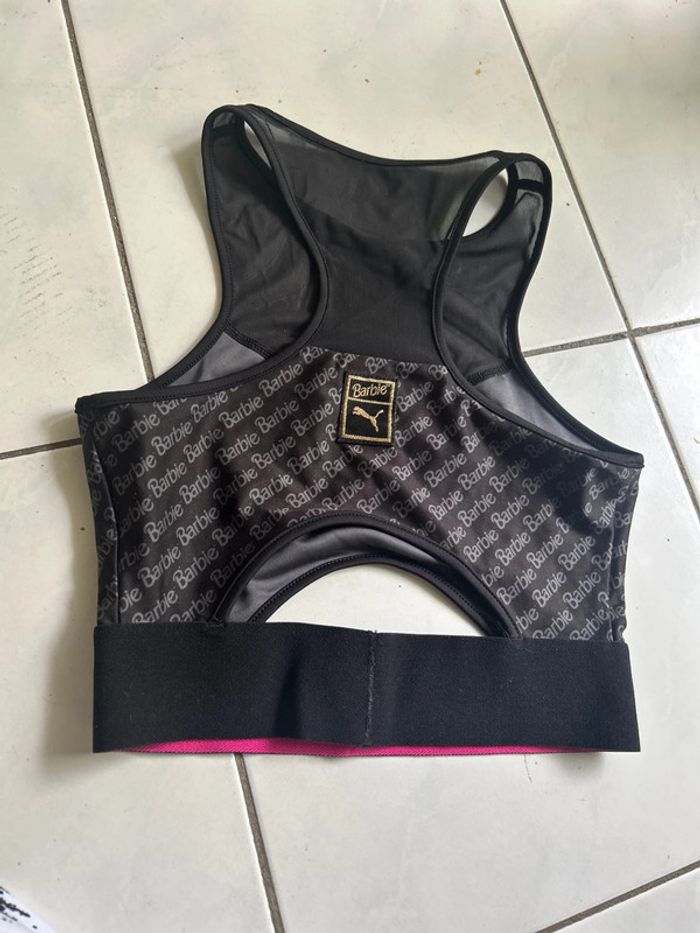Brassière neuve - photo numéro 2