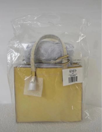 Sac à bandoulière Marc Jacobs