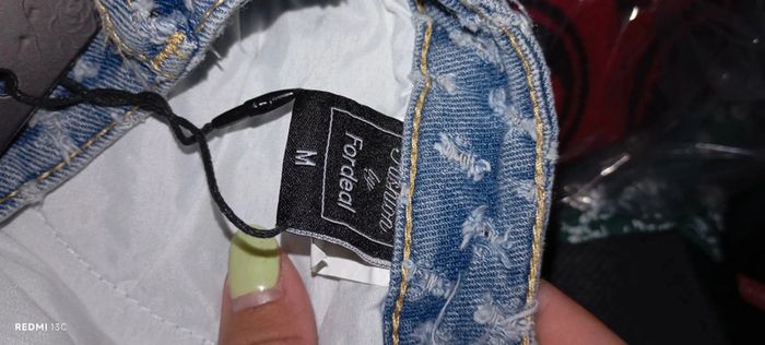 Pantalon - photo numéro 4