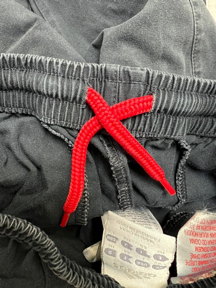 Bermuda Adidas - photo numéro 6