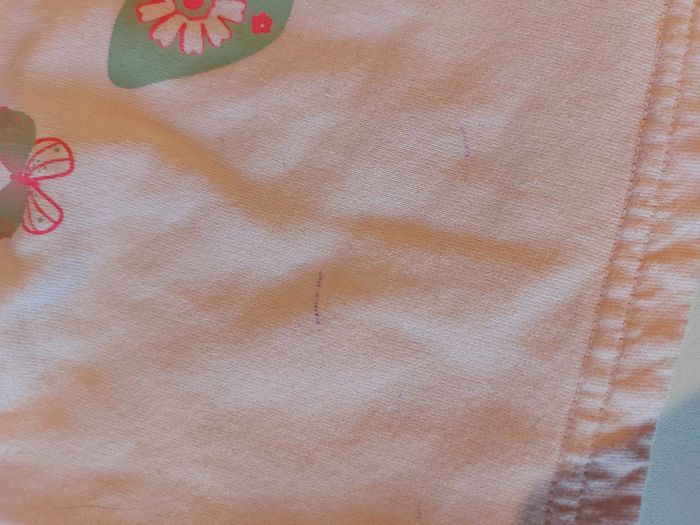 Lot vêtements 3/4 ans fille - photo numéro 2