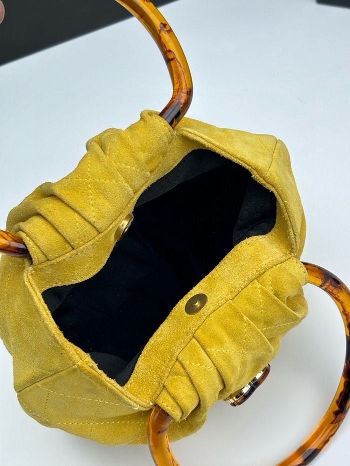 Chaṇel   167349 - photo numéro 5