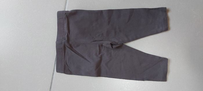 Leggings 6 mois - photo numéro 3